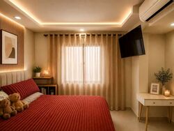 Blk 514 Bedok Reservoir - Punggol Vale (Hougang), HDB 4 Rooms #604439841